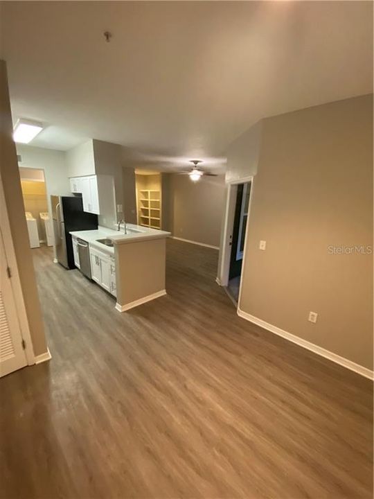 Recently Rented: $1,995 (2 beds, 2 baths, 1152 Square Feet)