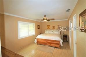 Recently Rented: $1,350 (2 beds, 2 baths, 1226 Square Feet)