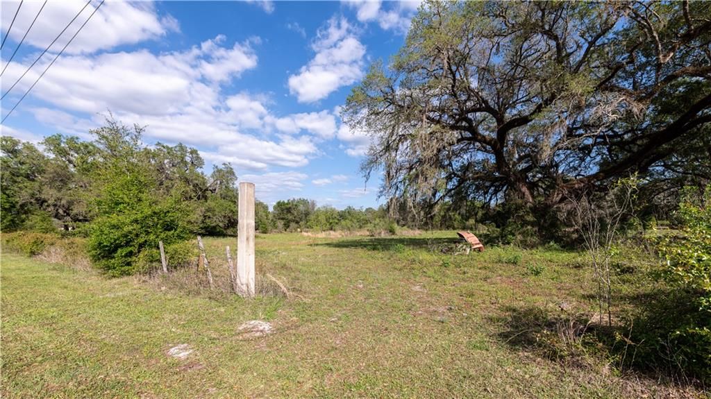 Recently Sold: $53,000 (2.35 acres)