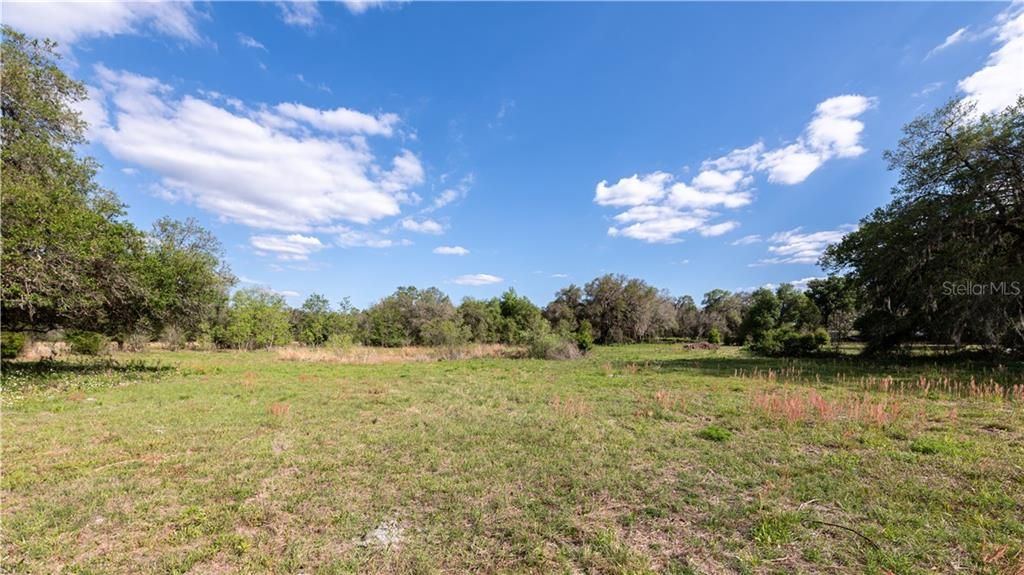 Recently Sold: $53,000 (2.35 acres)