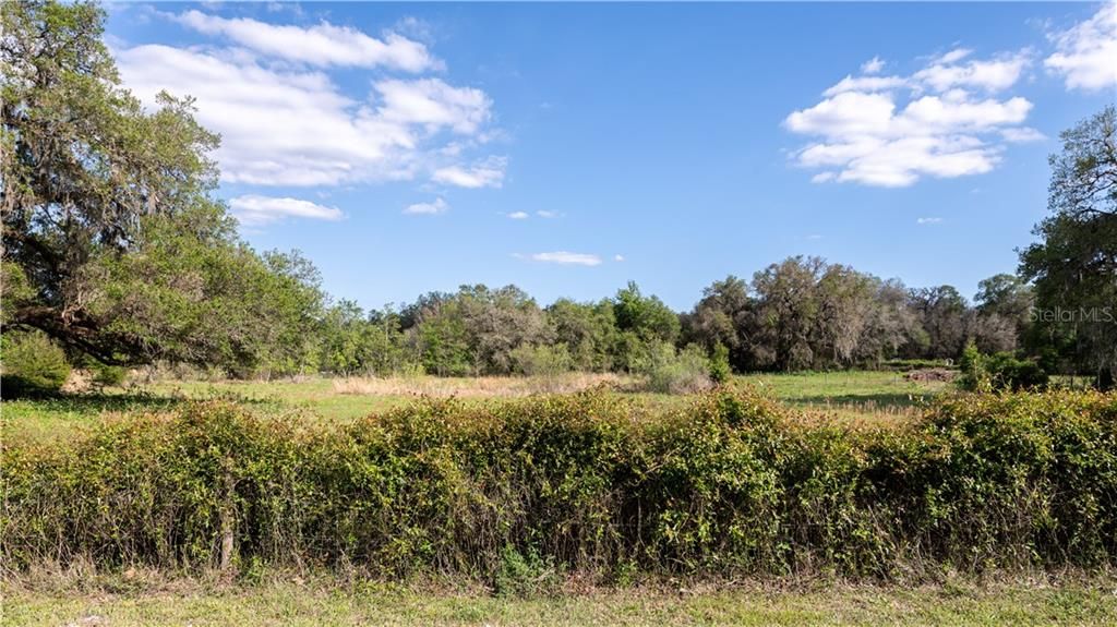 Recently Sold: $53,000 (2.35 acres)