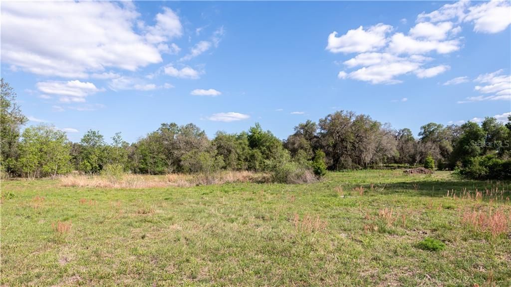 Recently Sold: $53,000 (2.35 acres)