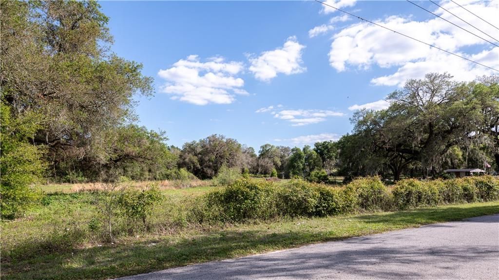 Recently Sold: $53,000 (2.35 acres)