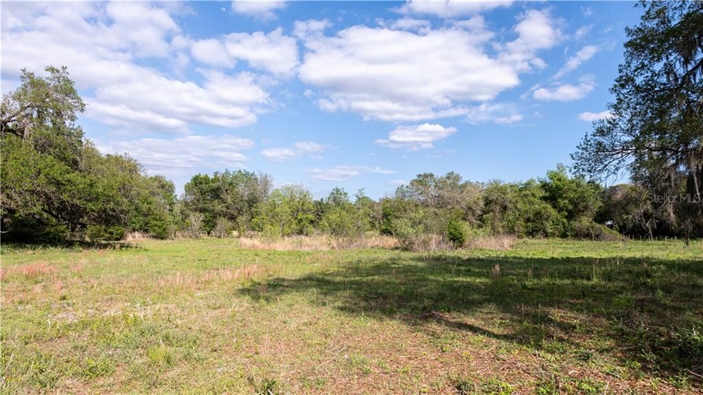 Recently Sold: $53,000 (2.35 acres)