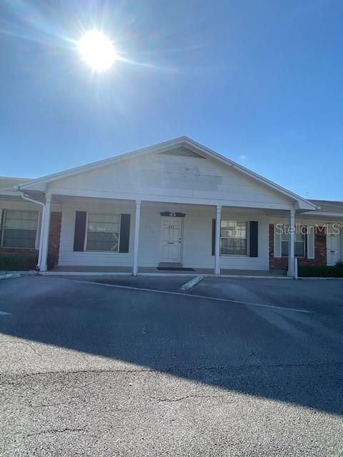 Recently Sold: $1,070 (0 beds, 0 baths, 6776 Square Feet)
