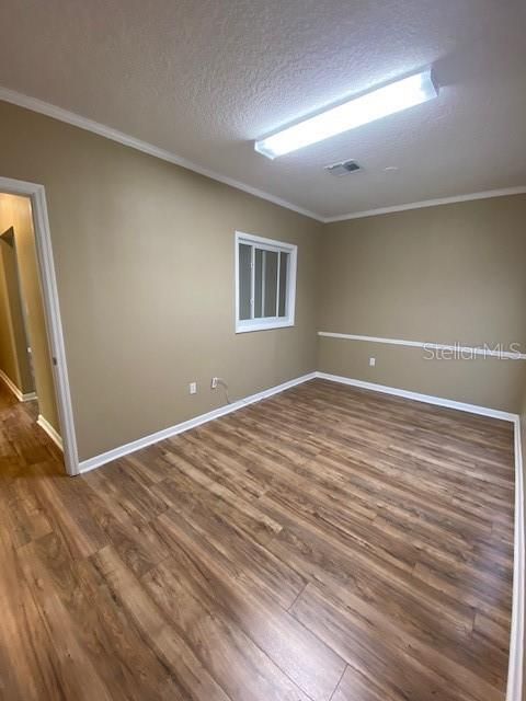Recently Sold: $1,070 (0 beds, 0 baths, 6776 Square Feet)