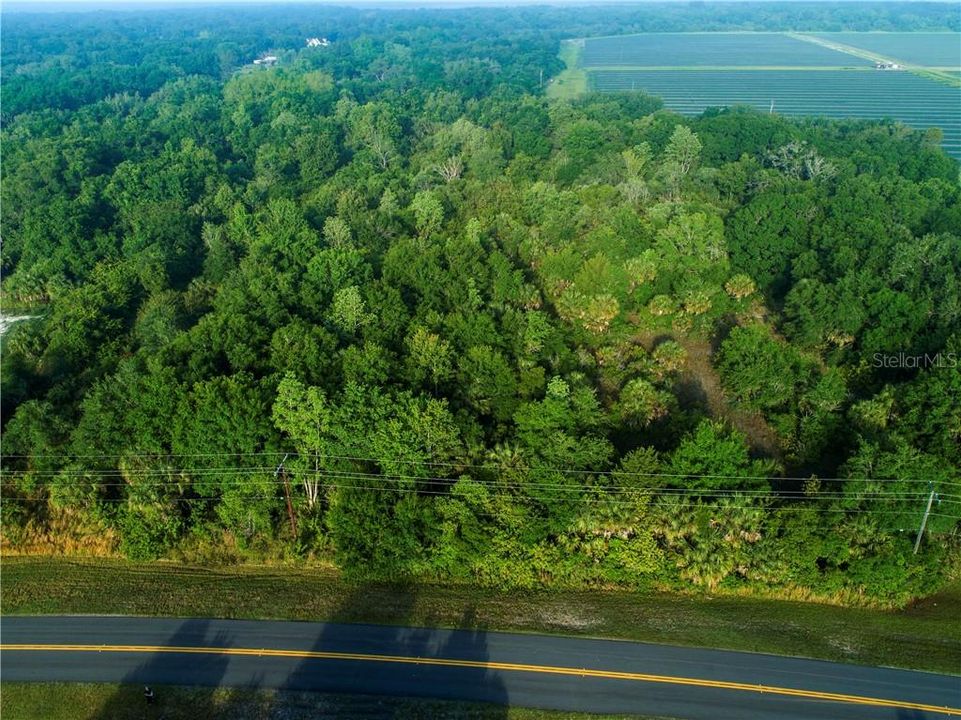 Недавно продано: $104,900 (1.56 acres)