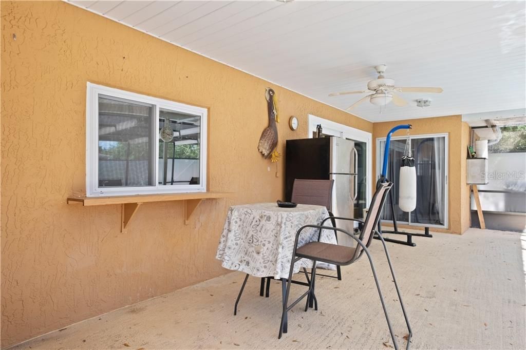 Recently Sold: $234,000 (3 beds, 2 baths, 1428 Square Feet)
