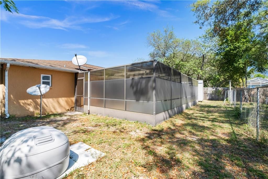 Recently Sold: $234,000 (3 beds, 2 baths, 1428 Square Feet)