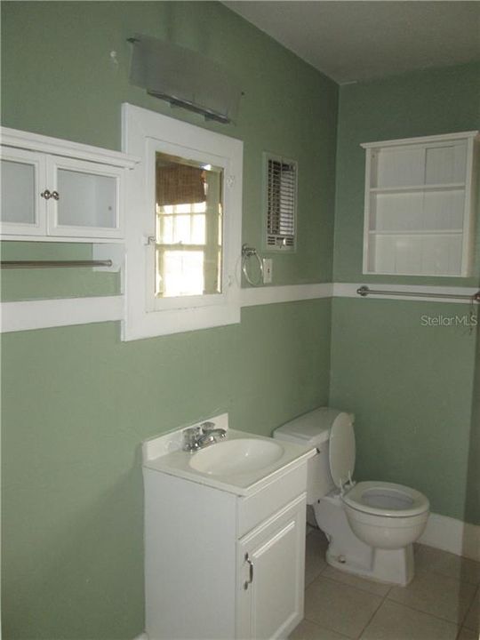 Недавно арендовано: $1,495 (2 спален, 1 ванн, 1048 Квадратных фут)