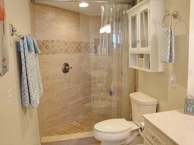Недавно арендовано: $2,000 (2 спален, 2 ванн, 1050 Квадратных фут)