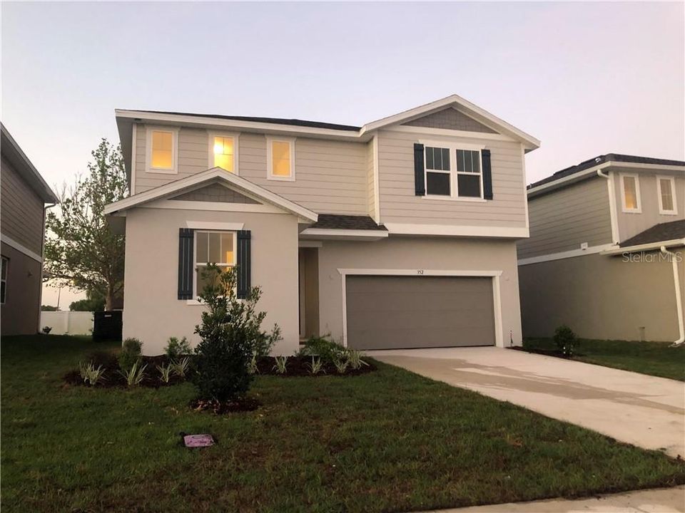 Recently Sold: $288,844 (5 beds, 3 baths, 2800 Square Feet)