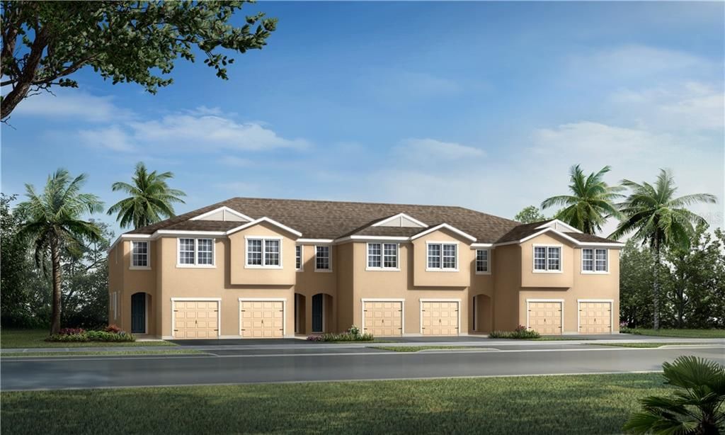Recently Sold: $334,467 (3 beds, 2 baths, 1667 Square Feet)