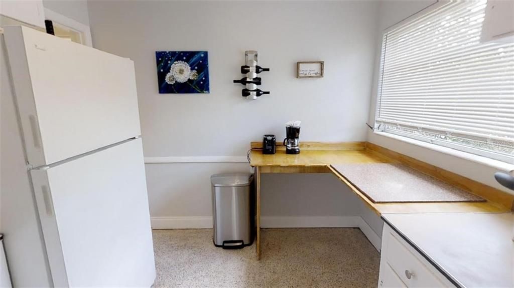 Recently Rented: $1,190 (1 beds, 1 baths, 517 Square Feet)