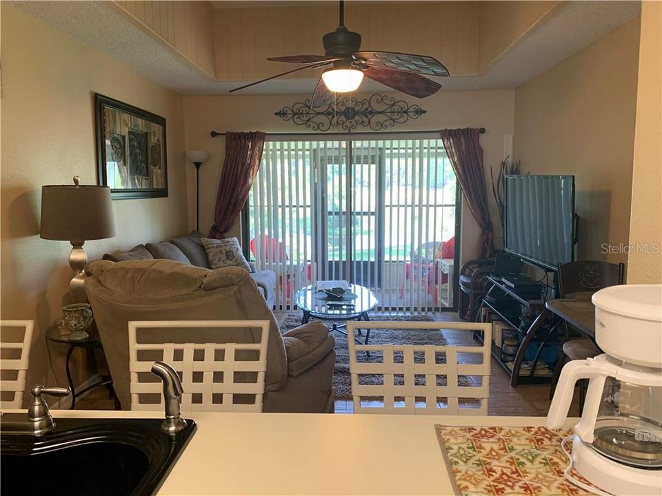 Recently Sold: $110,000 (2 beds, 1 baths, 662 Square Feet)