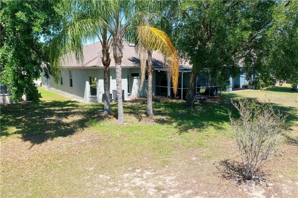 Recently Sold: $340,000 (4 beds, 2 baths, 1935 Square Feet)