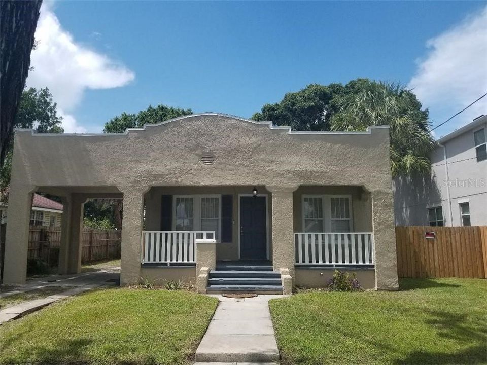 Recently Rented: $2,495 (4 beds, 3 baths, 1116 Square Feet)