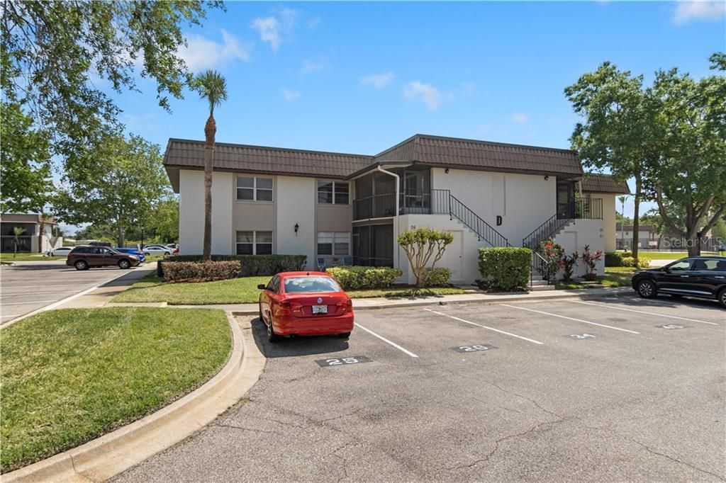 Recently Sold: $117,000 (2 beds, 2 baths, 918 Square Feet)