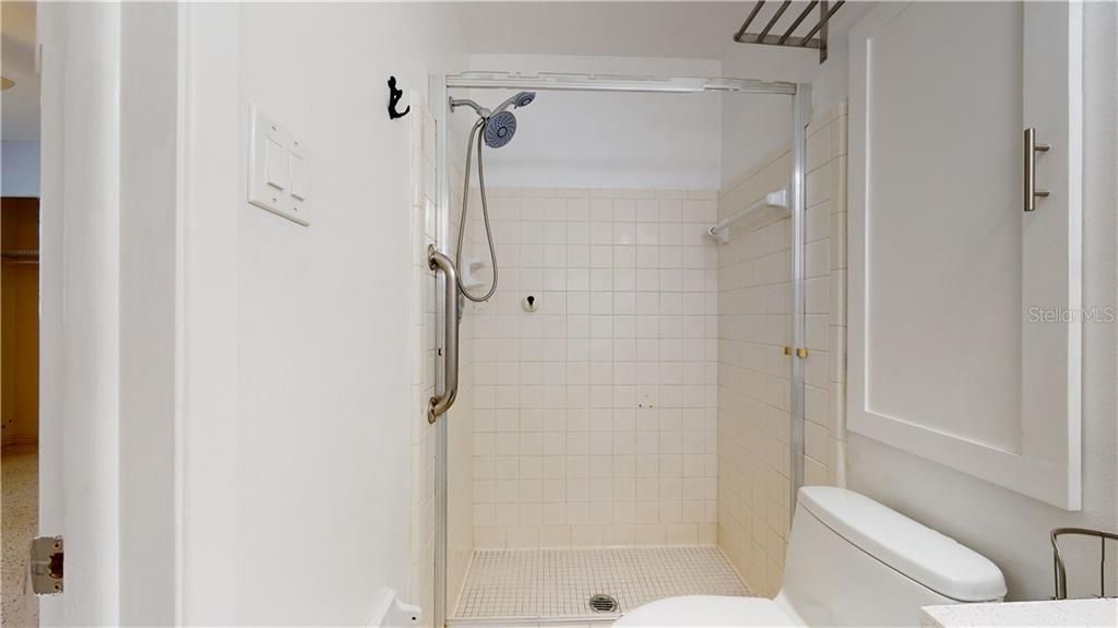 最近售出: $342,900 (3 贝兹, 2 浴室, 1517 平方英尺)