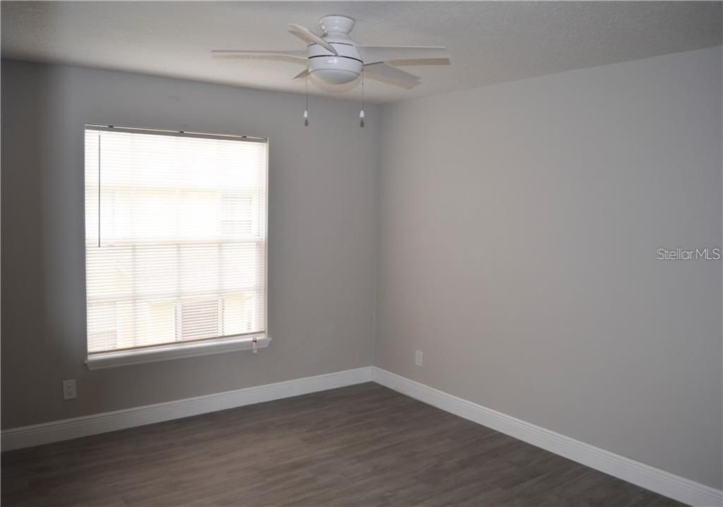 Recently Rented: $1,200 (1 beds, 1 baths, 673 Square Feet)