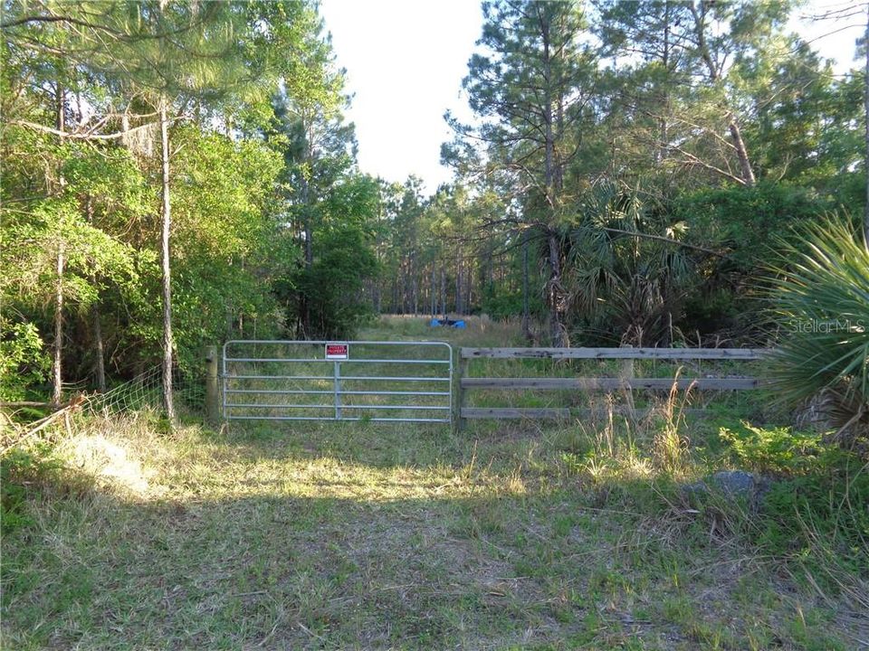 Recently Sold: $59,900 (2.50 acres)