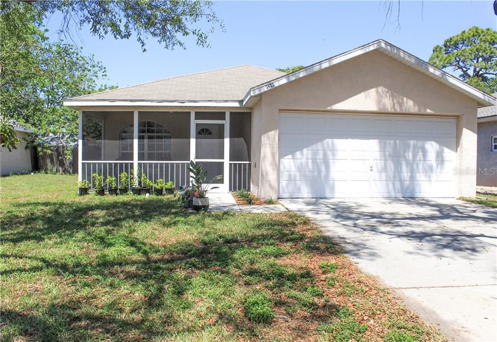 Recently Sold: $212,500 (3 beds, 2 baths, 1273 Square Feet)