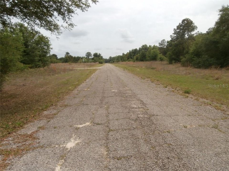 Recently Sold: $8,100 (0.35 acres)