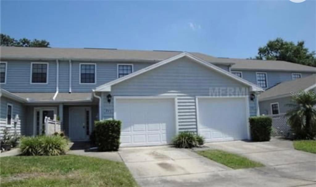 Recently Sold: $160,000 (3 beds, 2 baths, 1407 Square Feet)