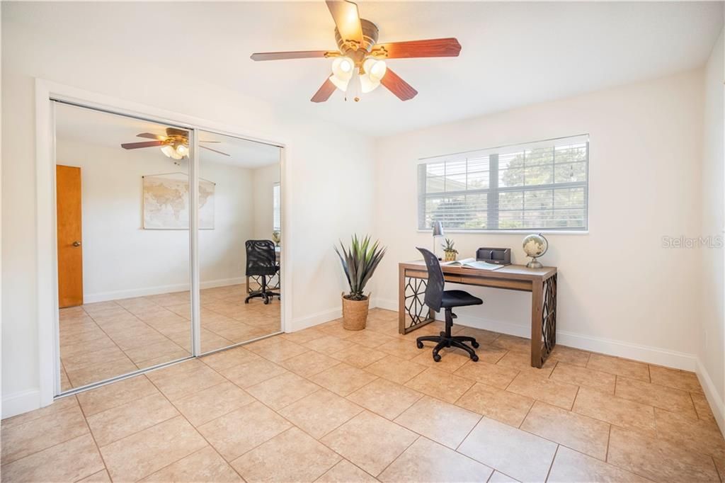 Recently Sold: $675,000 (3 beds, 2 baths, 1682 Square Feet)