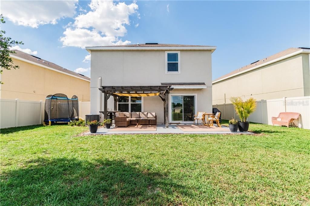 Recently Sold: $399,000 (4 beds, 2 baths, 2260 Square Feet)