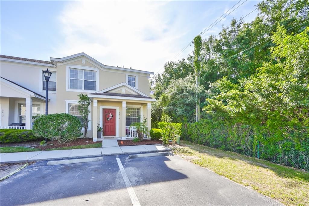 Recently Sold: $180,000 (3 beds, 3 baths, 1708 Square Feet)