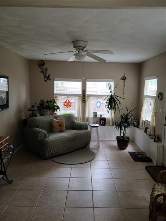 Recently Sold: $188,000 (2 beds, 2 baths, 1526 Square Feet)
