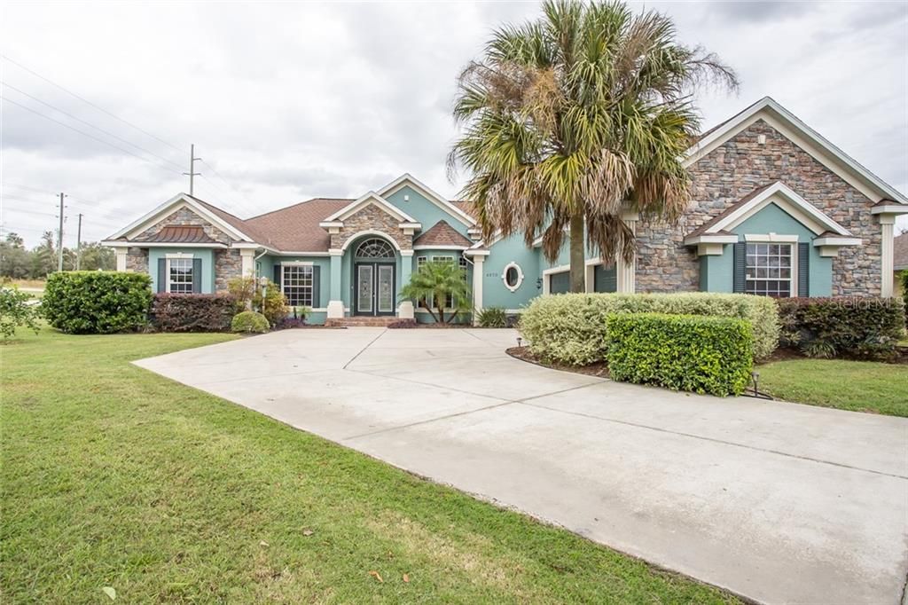 Recently Sold: $420,000 (5 beds, 4 baths, 3197 Square Feet)