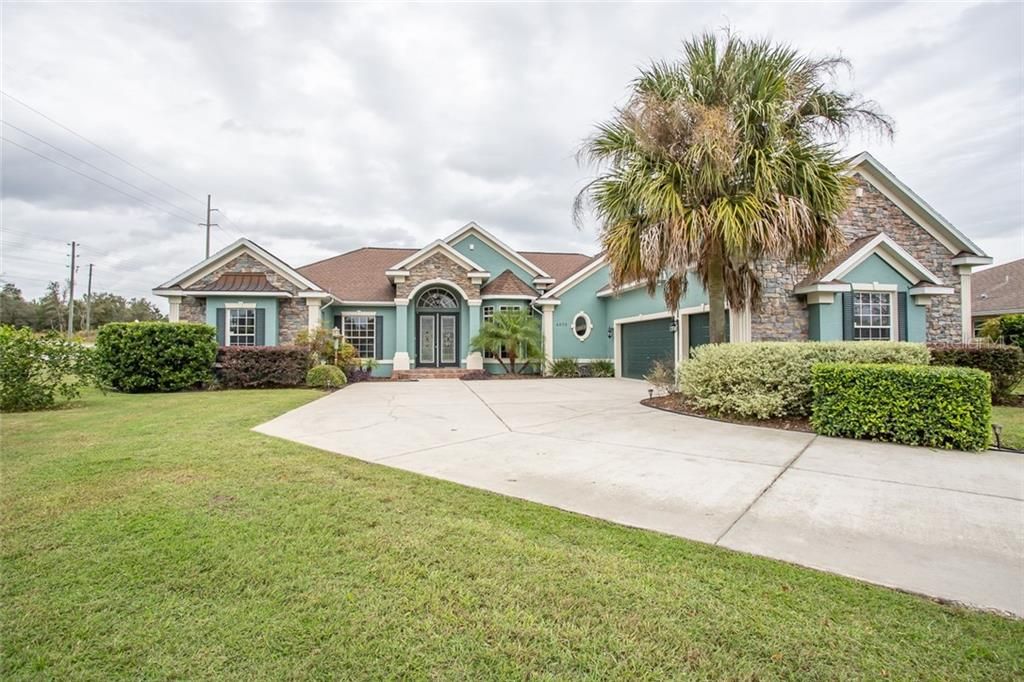 Recently Sold: $420,000 (5 beds, 4 baths, 3197 Square Feet)