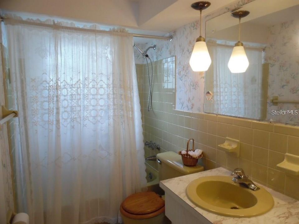 Недавно арендовано: $1,395 (3 спален, 2 ванн, 1108 Квадратных фут)