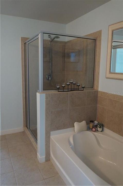 Недавно арендовано: $3,000 (2 спален, 2 ванн, 1258 Квадратных фут)