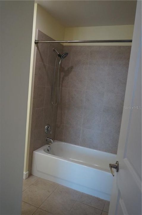 Недавно арендовано: $3,000 (2 спален, 2 ванн, 1258 Квадратных фут)