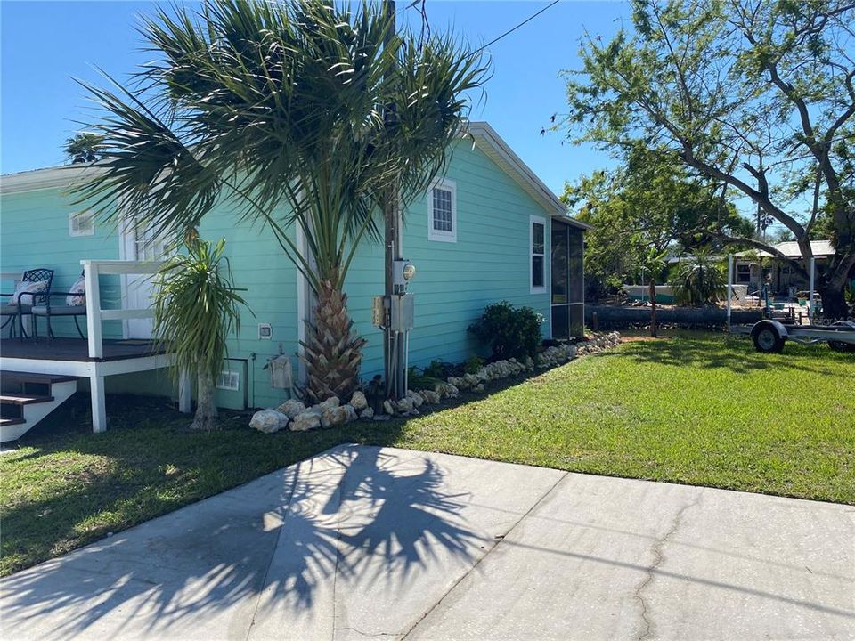 Recently Sold: $249,000 (3 beds, 2 baths, 1080 Square Feet)