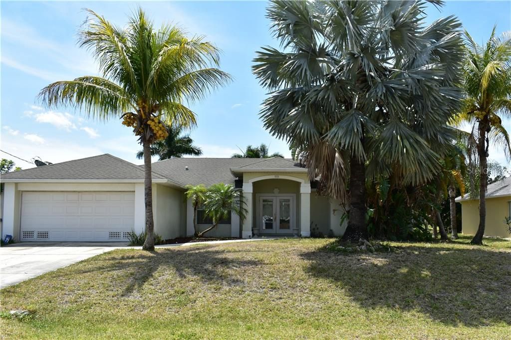 Recently Sold: $269,900 (3 beds, 2 baths, 1631 Square Feet)