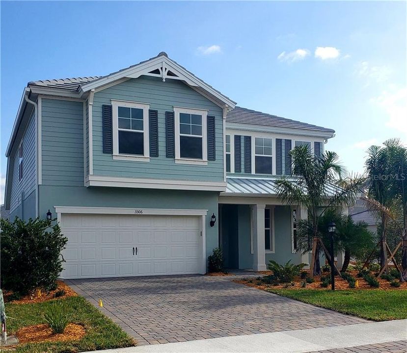 Recently Sold: $423,385 (4 beds, 2 baths, 2885 Square Feet)