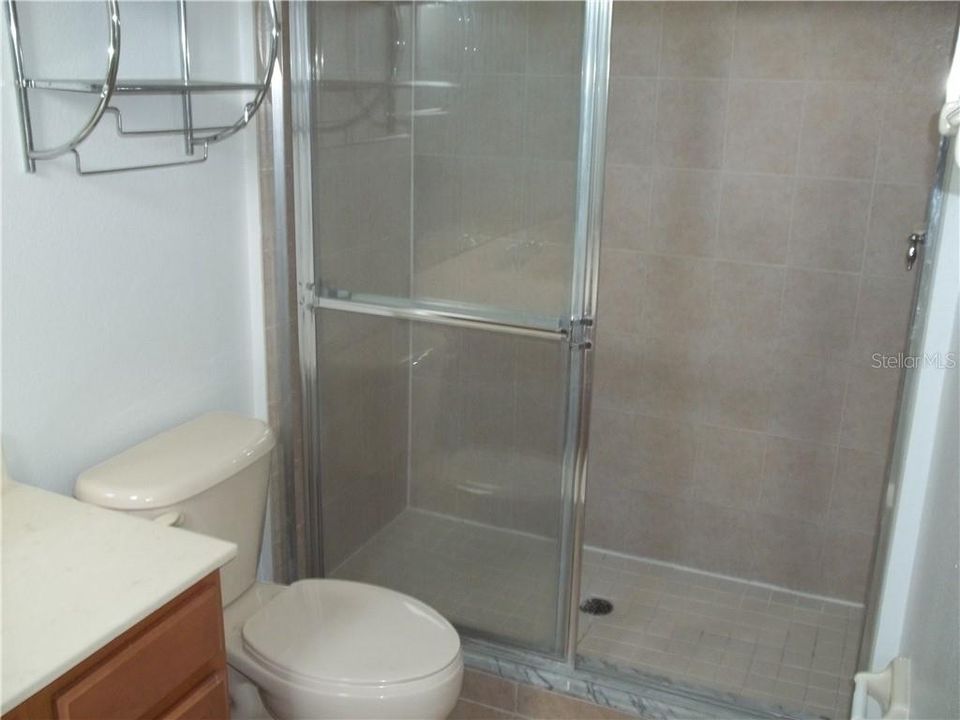 最近租的: $1,550 (3 贝兹, 2 浴室, 1327 平方英尺)