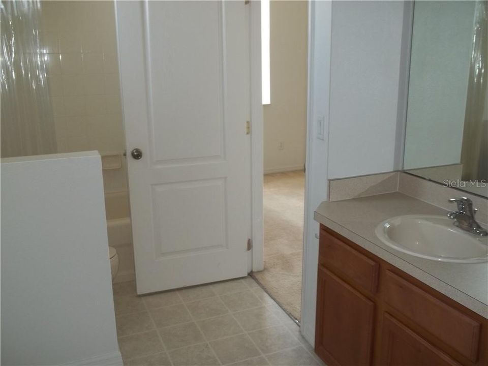 Недавно арендовано: $1,550 (3 спален, 2 ванн, 1327 Квадратных фут)