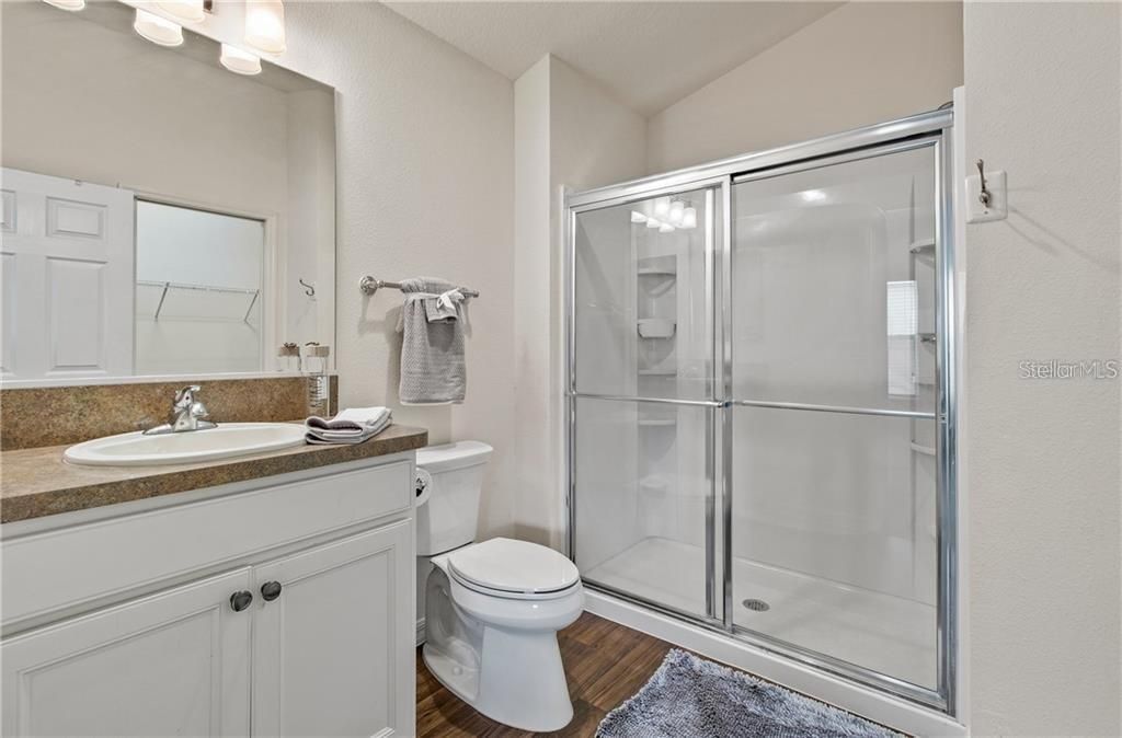 最近租的: $1,600 (2 贝兹, 2 浴室, 1148 平方英尺)