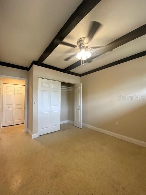 Recently Sold: $224,900 (3 beds, 2 baths, 1490 Square Feet)