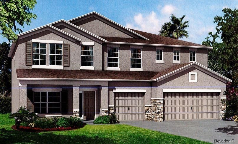 Recently Sold: $413,350 (5 beds, 3 baths, 3292 Square Feet)
