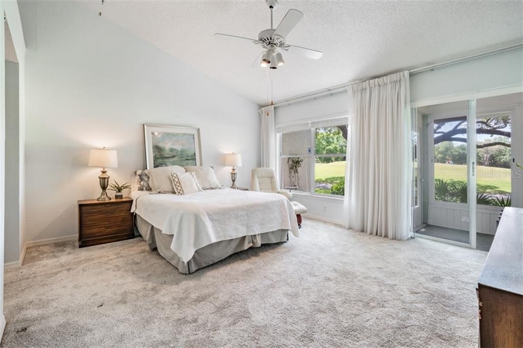 Recently Sold: $344,999 (3 beds, 2 baths, 1725 Square Feet)