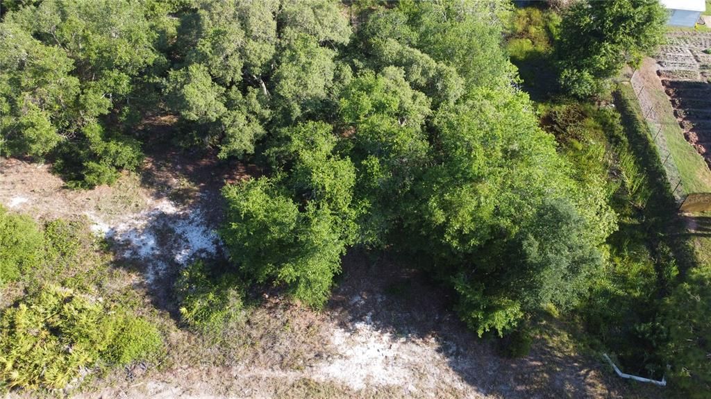 Recently Sold: $18,000 (0.52 acres)