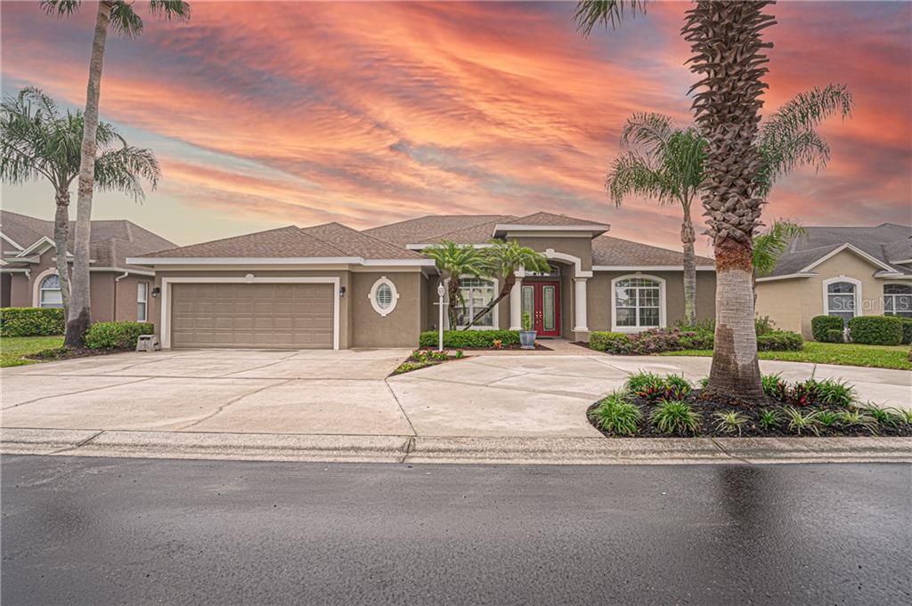 Recently Sold: $439,000 (5 beds, 3 baths, 3427 Square Feet)