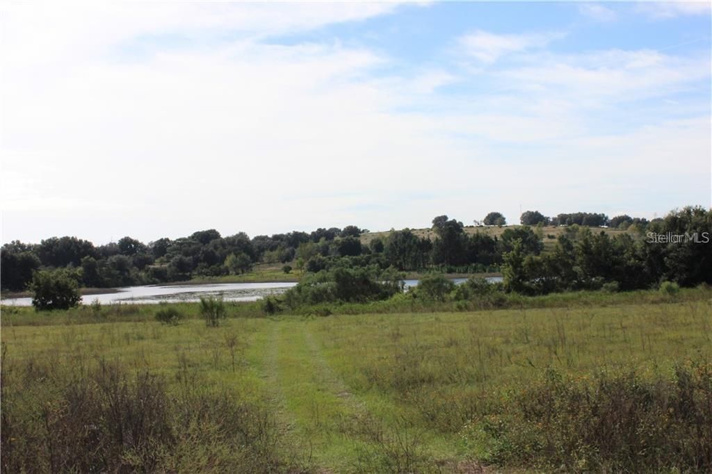 Recently Sold: $74,900 (2.83 acres)
