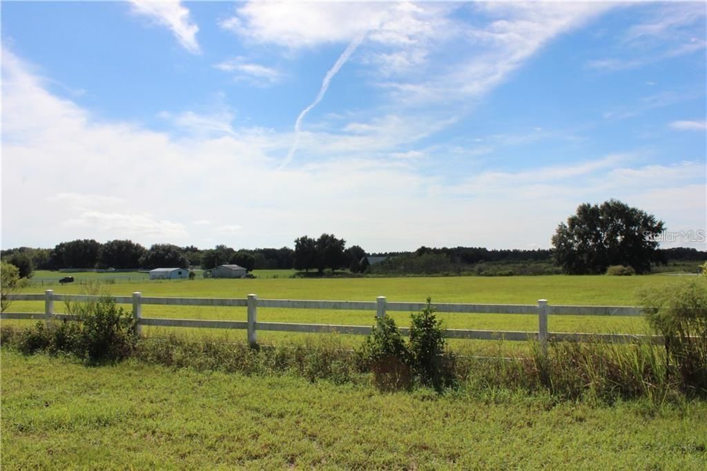 Recently Sold: $74,900 (2.83 acres)